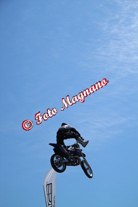 IMG_7586.jpg